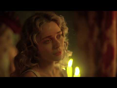 Трейлер