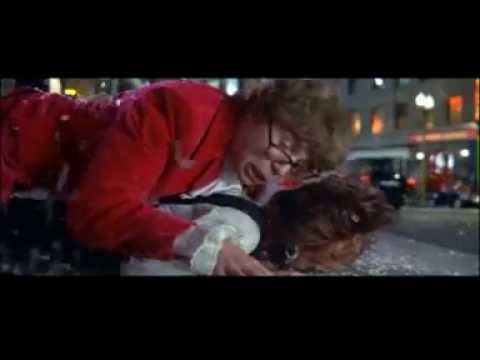 Best movie clip of Austin Powers The Spy Who Shagged Me