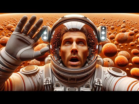 2 Trillion Planets Have Gone Missing and We Don't Know Why