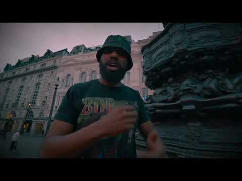 Ten Dixon - Cammy Riddim (Prod By Blay Vision) @strangemas_