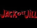 Jack Off Jill - American Made (live) @Orange Peel ...