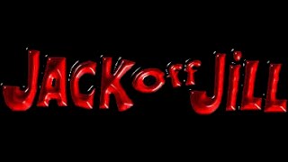 Jack Off Jill - American Made (live) @Orange Peel [7-18-15]