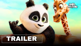 Trailer Preview Image