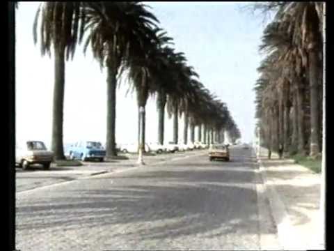 FC 1975: Duarte Mendes - "Madrugada"