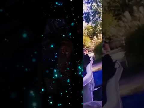 Video thumbnail lhDySv5dCDU