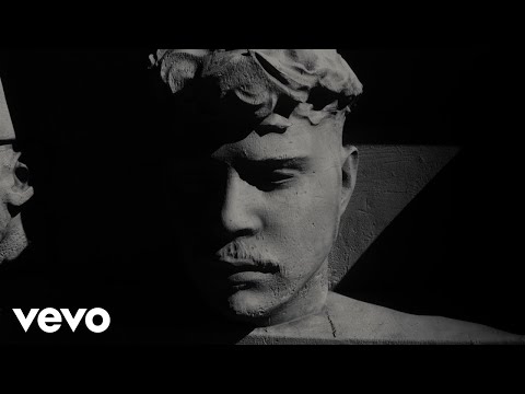 DJ Shocca, Jake La Furia, Izi, Stokka, Madbuddy - Ghettoblaster II