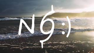 Sing it Back - lyrics