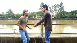 Download lagu Story' wa bang Marko cinta mp3