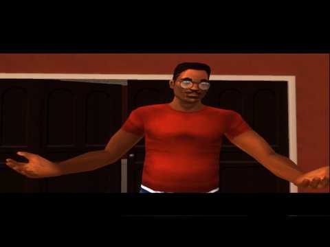 GTA: Vice City Stories (PS2 Playthrough Part 9) [HD]