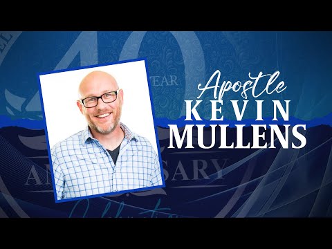 Kingdom Identity 10.1.23 9:30am