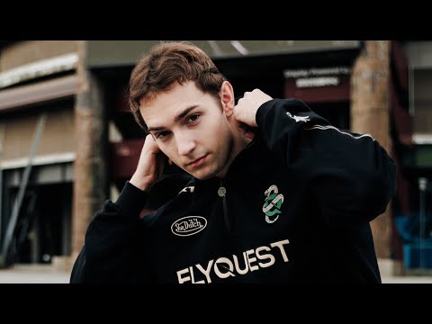 Top 10 Busio Plays | Best Of 2025