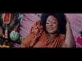 SEYISAKO OFFICIAL VIDEO BY SOPHIA NANTONGO