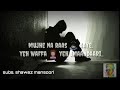 ROOH BOHEMIA N PARDHAAN SAD WHATSAPP STATUS 720p