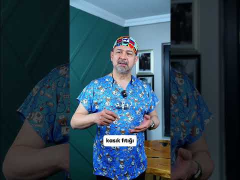 Yüksel Cem Aygün-10