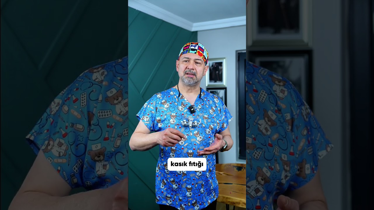 Yüksel Cem Aygün-10