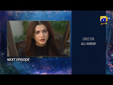 Behroop Episode 53|Review #behroop#geotv #teasers#promos#zubabrana #asadsiddiqui