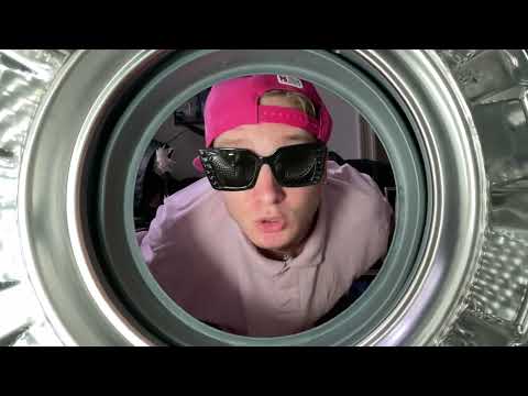 Iggi Tarn - Wenn es hell ist (Official Video) prod. Iggi Tarn, dir. Tara-Emely