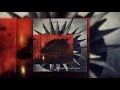 Pluramon - Pick Up Canyon (Full Album) [1996]