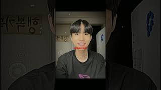 Download lagu We want justice #burningsun #kpop #shorts #nxde #fyp #1million #growsubcribers mp3