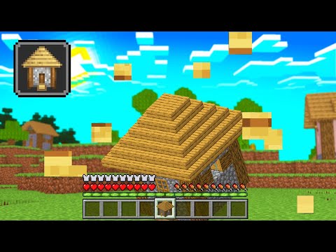 KEKO VS MİNECRAFT #3