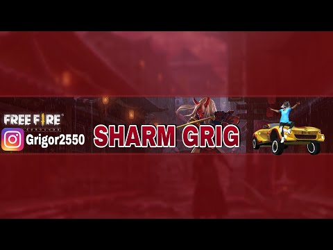 Stream Free Fire 900 Follow ❤️