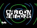 Stretch Films Cartoon Network Remake