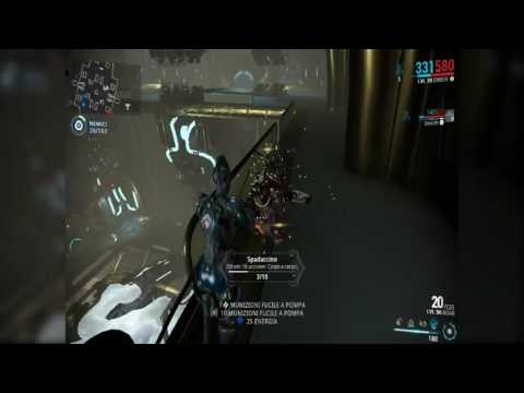 Perché Adry non carica il riassunto su RWBY?