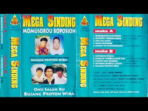 Wences Podtung               Momusorou Koposion