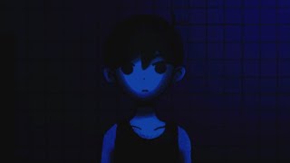 【実況】HikikOMORI｜#8：氷と一つに【ラティス翻訳】
