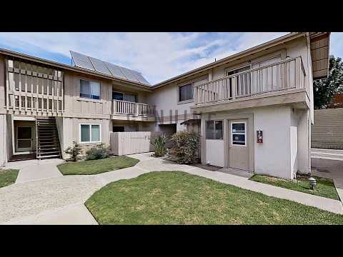 16162 Malaga Lane - Video 2 of 2