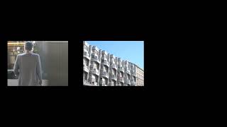 ischia – “is it gonna last”