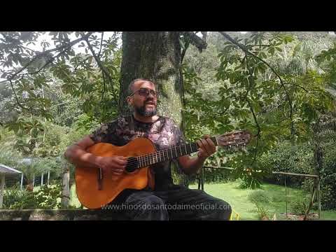 Hinos do Santo Daime and 2 more