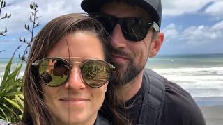 Aaron Rodgers Family: Girlfriend, Siblings, Parents