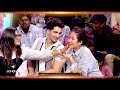Oo Solriya Oo Oohm Solriya Season 3 13th July 2025 Promo 1