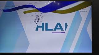 Download lagu TV3MALAYSIA: Tanyalah Ustaz: #SeindahKasih - openings titles (Ramadhan-Raya special) (28/03/2023) mp3