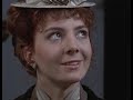 Sherlock Holmes S01E08 Les Hetres Rouges
