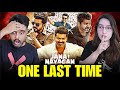 Jana Nayagan Trailer Reaction Review