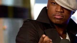 Flo Rida (Feat. Ne-Yo) - Be On You (Official Music)