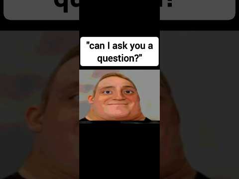 Pov: You Start a New C.ai Chat #characterai #characteraimemes #characteraitiktok #meme