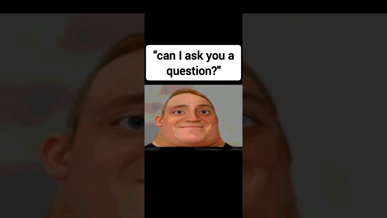 Pov: You Start a New C.ai Chat #characterai #characteraimemes #characteraitiktok #meme