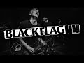 Black Flag - TV Party - House Of Blues - Los ...