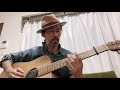 John Butler Trio:Attitude (cover)