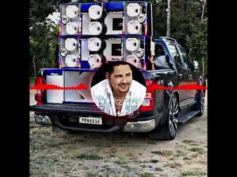 AS MELHORES DE ZEZO O PRÍNCIPE DOS TECLADOS JS.NO.BEAT A QUALIDADE DOS PAREDÕES