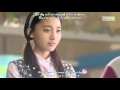 KIM MIN SEUNG – THUMPING She Was Pretty OST ...