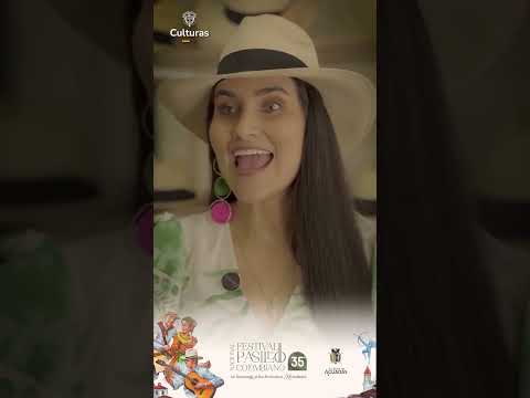 El sombrero aguadeño: un legado que se teje con orgullo y tradición