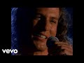 Michael Bolton - Time, Love And Tenderness ...