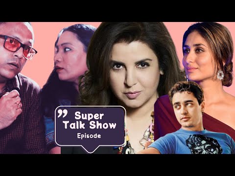 Thumbnail for Kalpana Patowary + कल्पना पटवारी + কল্পনা পাটোৱাৰী by Kalpana Patowary