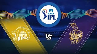 CSK vs KKR Whatsapp Status || KKR vs CSK 2022 Whatsapp status || IPL 2022 Whatsapp Status | IPL 2022