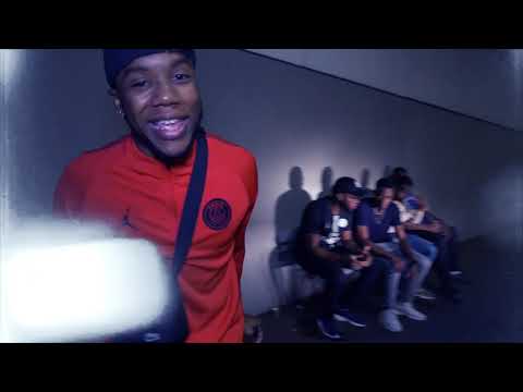 Skily - Euros 💶😈