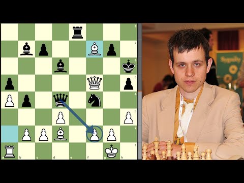 Boomerang Combination! Navara Demonstrates Brilliant Defensive Skills